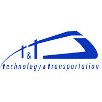 T&T logo - Similar company to Cisco Dtlab