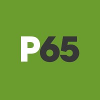 P65 Ventures logo - Similar company to Evorich