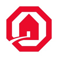 First Stop, Inc. logo - Similar company to Js Solutions