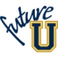 Future U
