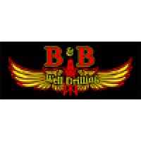 B&B Well Drilling