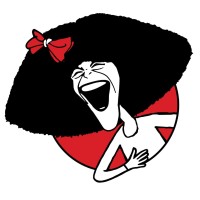 Gilda's Club Kentuckiana logo - Similar company to Elevate - Women'S Impact Network