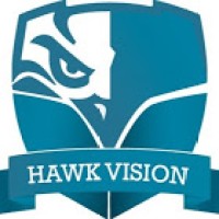 HawkVision Services logo - Similar company to V-Protect