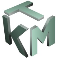KMT Partners LLC logo - Similar company to Onpace Partners