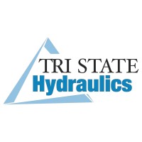 Tri-State Hydraulics, Inc. logo - Similar company to National Hydraulics, Inc.