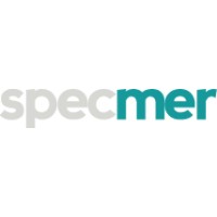 specmer.com logo - Similar company to Manumerc.Com