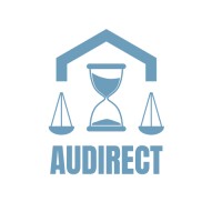 AUDIRECT logo - Similar company to Cagnot'