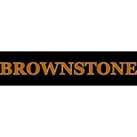 Brownstone Software