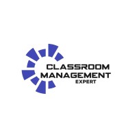 Classroom Management Expert logo - Similar company to Classroom Management Essentials