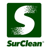 Surclean, Inc.