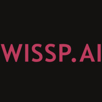 Wissp.AI logo - Similar company to Ava Vela