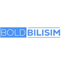 Bold Bilişim logo - Similar company to Gesi̇ad