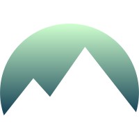 Compliance Audit Partners LLC logo - Similar company to The Knowlogy