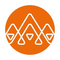 Taxperience logo - Similar company to Bcs Hr Software