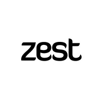 Zest Production House logo - Similar company to .Artlogas