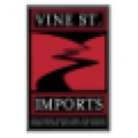 Vine Street Imports