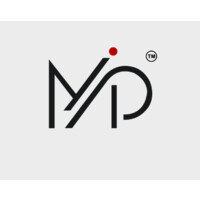 Mortgage Pundit logo - Similar company to Fly7C