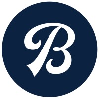Buck Ross Productions logo - Similar company to Torch | Media Crafted To Inspire