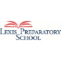 Lexis Preparatory School