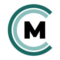 Menergia Oy logo - Similar company to Padma Industries