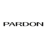 Pardon Clothing logo - Similar company to Neurospace