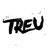 TREU media GmbH logo - Similar company to Hoch5 Gmbh & Co. Kg