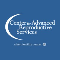 Center for Advanced Reproductive Services logo - Similar company to The Creative Minds' Academy