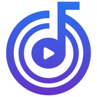 GrooveTie logo - Similar company to Nema