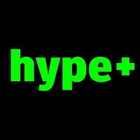 hypeplus logo - Similar company to Hooshane Smart