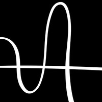 Amplitude Magazin logo - Similar company to Computer Orange