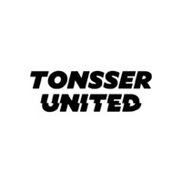 Tonsser logo - Similar company to Top Baller