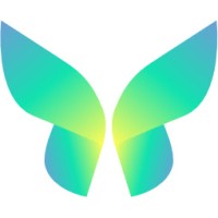 Monarch Weather & Climate Intelligence® logo - Similar company to Sky Forecasting