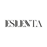 Eslenta logo - Similar company to Monocrab