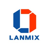 Fujian Lanmix New Material Co.,Ltd