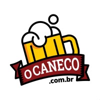 O Caneco