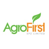 AgroFirst Epz Ltd logo - Similar company to Avopro Epz Limited