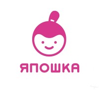 Yaposhka logo - Similar company to Getcarrier.Com