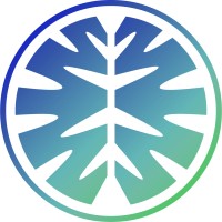 The Cognitive Edge logo - Similar company to The Cynefin Centre