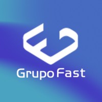 Grupo Fast logo - Similar company to Fineven