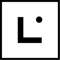 Liv Ortho - Centre Ostéo Articulaire logo - Similar company to Centre Ostéo Articulaire Fleming