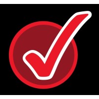 RedMark Technologies, LLC. logo - Similar company to Vuspex Virtual Inspections Software