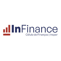 InFinance Insper logo - Similar company to Agroinsper