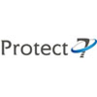 Protect7 GmbH logo - Similar company to Styxchange