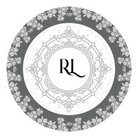Relish Life Pvt Ltd logo - Similar company to Pet Dukaan