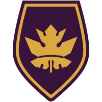Cherry Hill Wine & Spirits logo - Similar company to Downtown Spirits