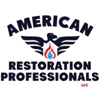 American Restoration Professionals logo - Similar company to Restoration Professionals, Llc