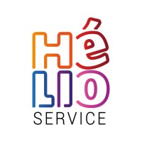 Hélio Service logo - Similar company to Hélio Service