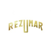 Conservas Rezumar logo - Similar company to Conservas Blasan