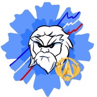 Esprit IETA logo - Similar company to Ingénieurs Des Études Et Techniques De L'Armement (Caieta)