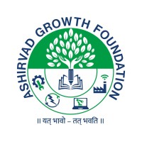 Ashirvad Growth Foundation logo - Similar company to Simusoft Technologies